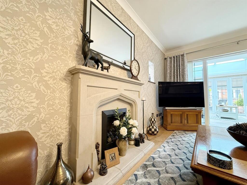 Additional image 8 of Grosvenor Avenue, Streetly