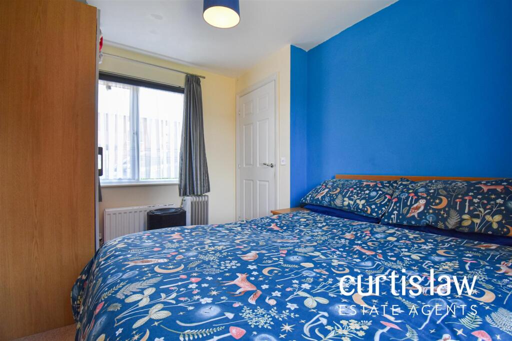 Additional image 9 of Highfield Road, Blackburn