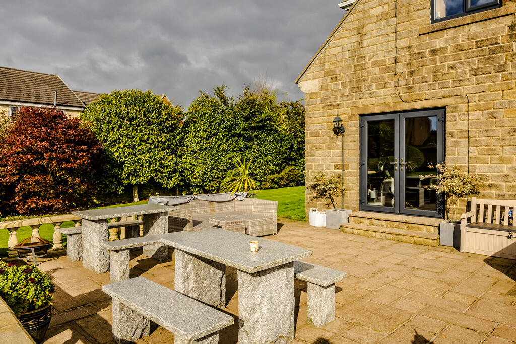 Additional image 50 of Jonscroft, Queensbury