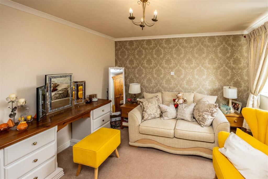 Additional image 14 of School Green, Thornton, Bradford