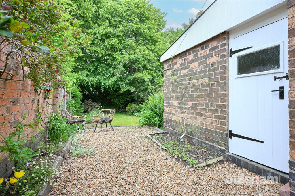 Additional image 34 of Herbert Road, Bearwood, West Midlands, B67