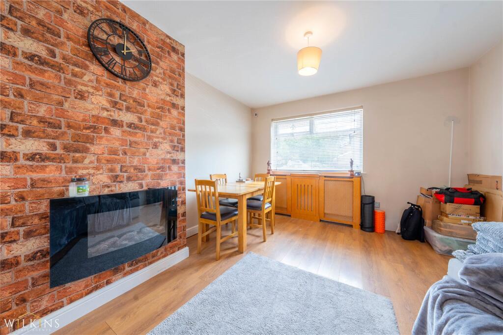 Additional image 4 of Spenser Close, Tamworth, Staffordshire, B79