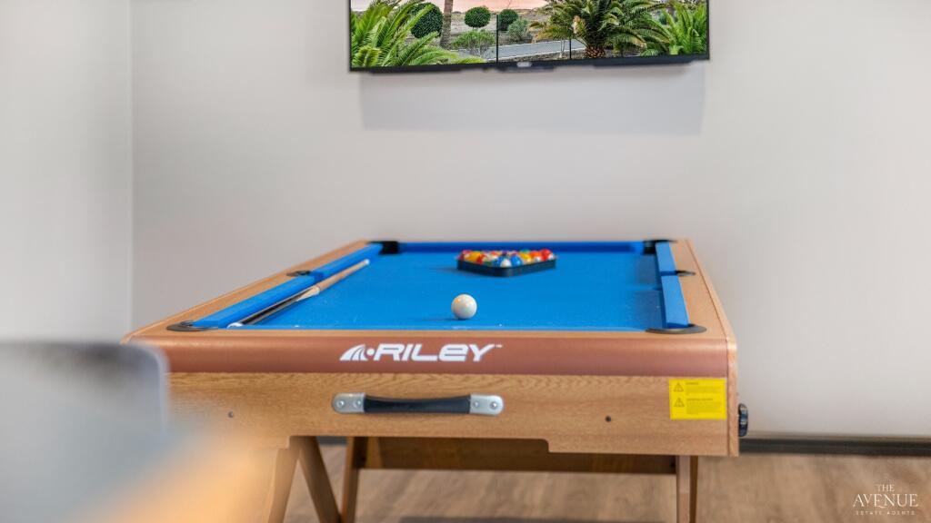 Additional image 38 of Wraydene in Bonehill, Tamworth