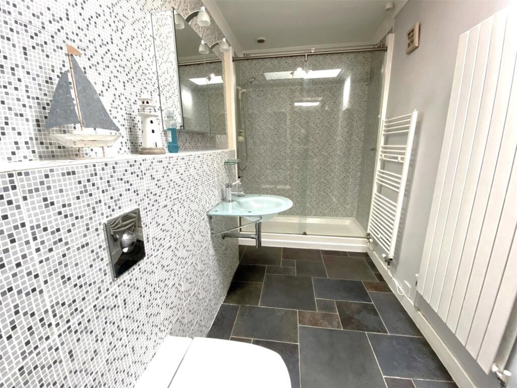 Additional image 12 of Higher Farm, Limington, Yeovil, Somerset, BA22