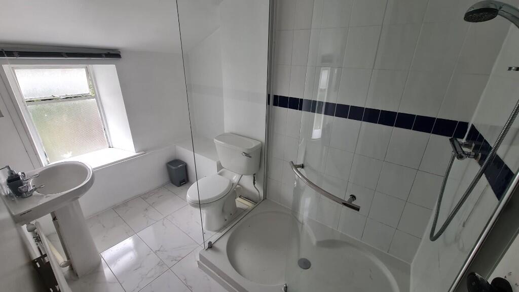 Additional image 10 of High Street, Bath, Somerset, BA2