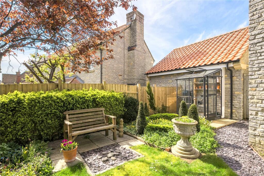 Additional image 19 of Hindhayes Lane, Street, Somerset, BA16