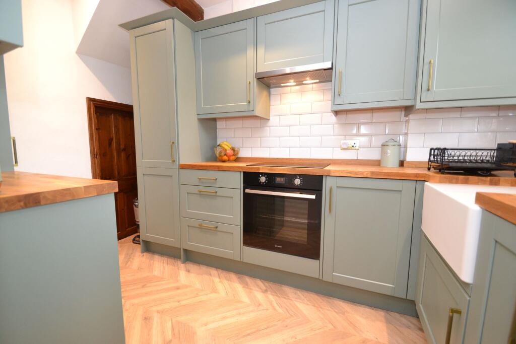 Additional image 6 of Thackley Road, Thackley,