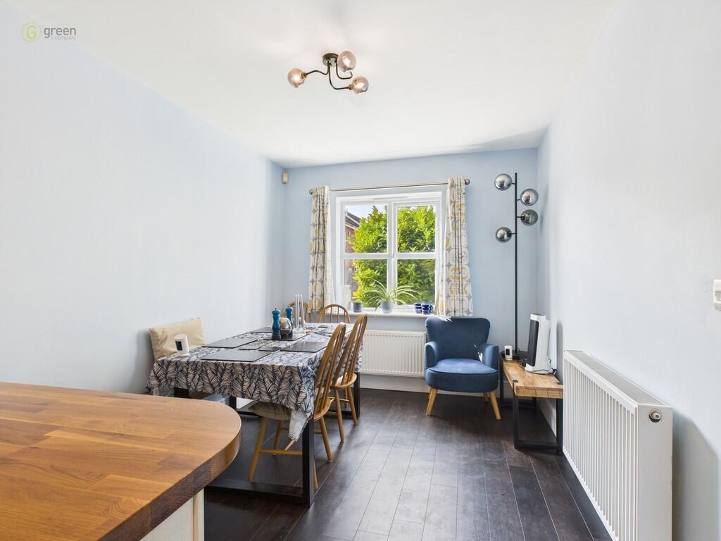 Additional image 17 of Langley Park Way, Sutton Coldfield