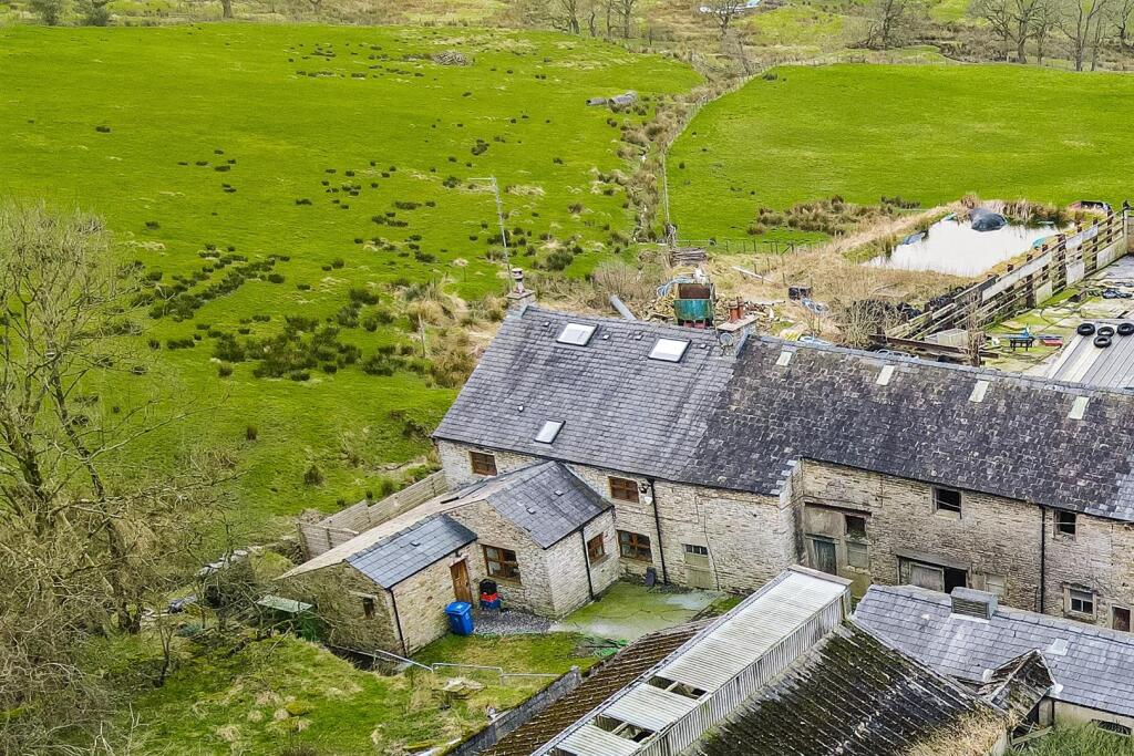 Additional image 23 of Shawcliffe Lane, Great Harwood, Hyndburn