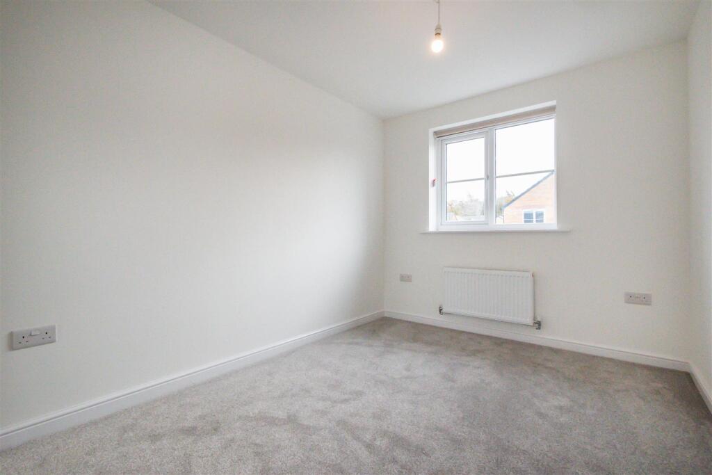 Additional image 13 of Canal Walk, Burnley, BB12