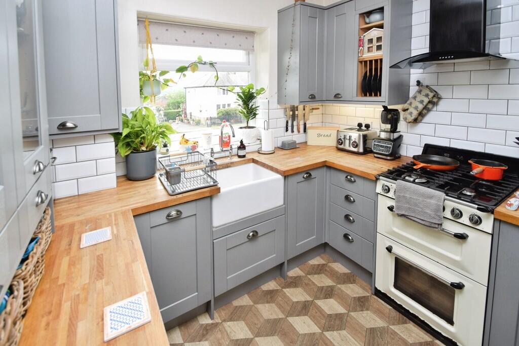 Additional image 7 of Rylands Avenue, Gilstead