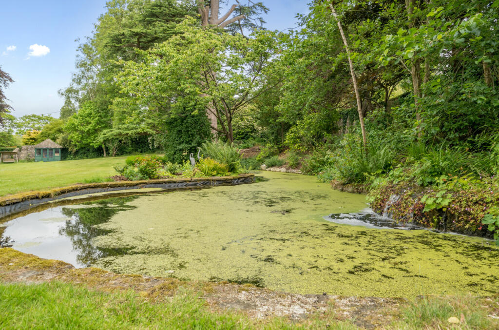 Additional image 31 of Skinners Hill, Camerton, Bath, Somerset, BA2