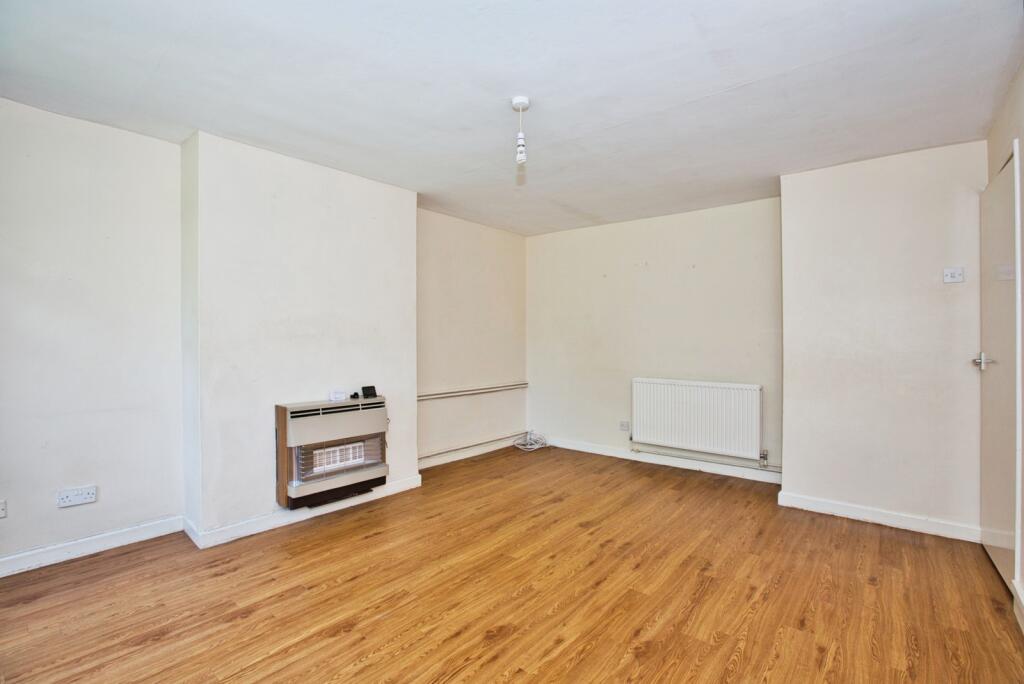 Additional image 5 of Wessex Road, Yeovil, Somerset, BA21