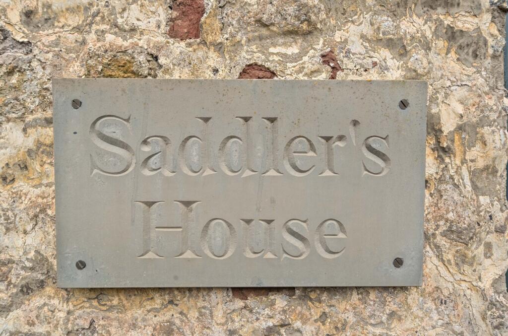 Additional image 17 of Stoke Hill, Stoke St Michael, Radstock, BA3