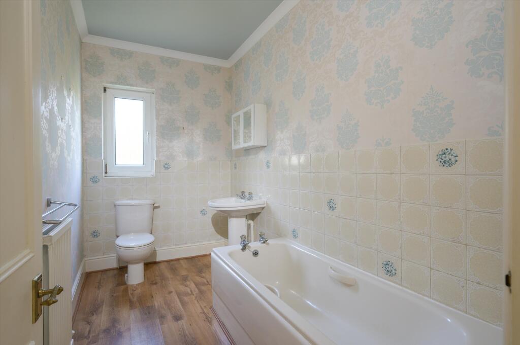 Additional image 16 of Sion Road, Bath, Somerset, BA1