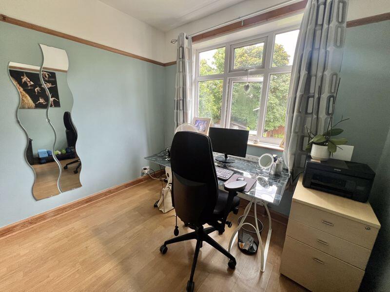 Additional image 15 of Eachelhurst Road, Sutton Coldfield