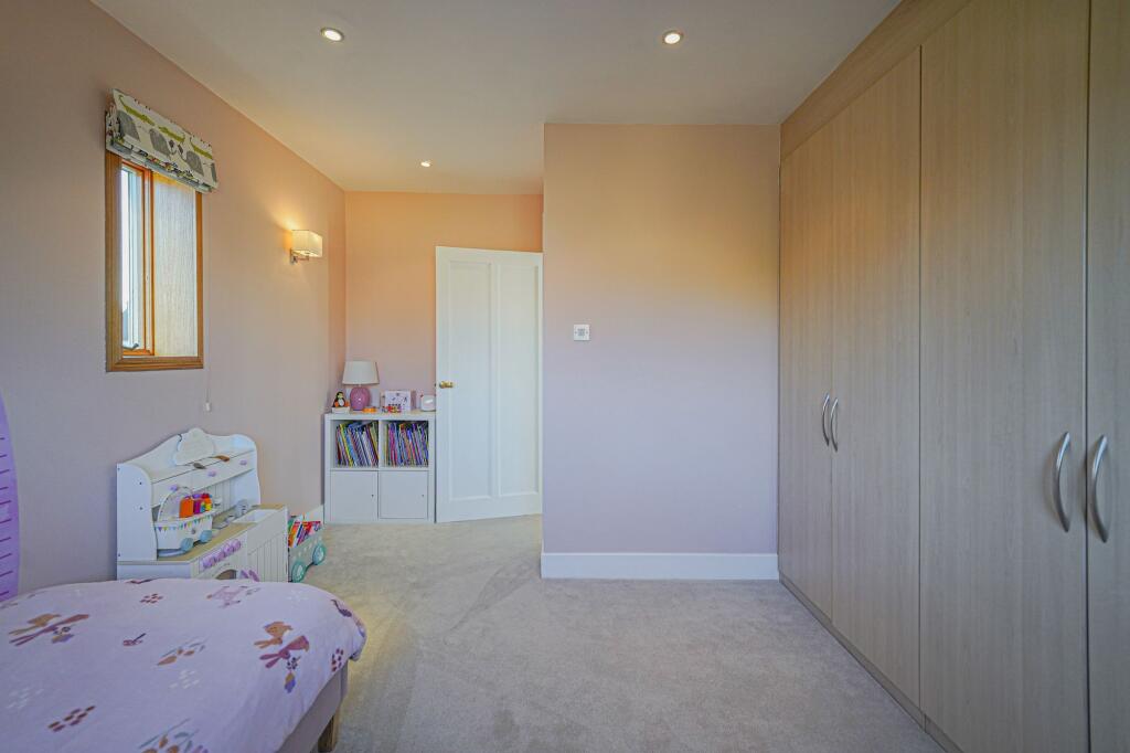 Additional image 27 of Mill Lane, Dorridge, B93