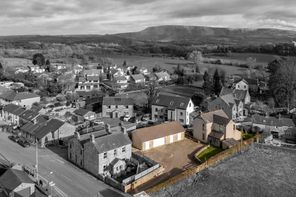 Additional image 11 of Grindleton Road, West Bradford, Clitheroe BB7