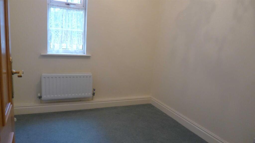 Additional image 7 of Lady Aston Hall, Sutton Coldfield