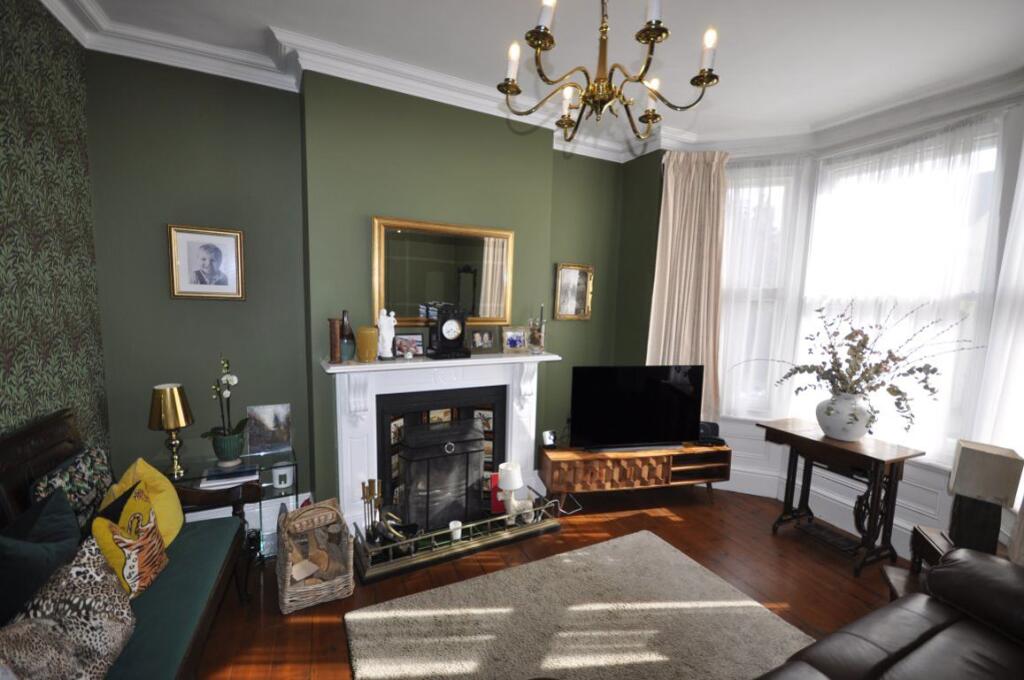 Additional image 3 of Laurel Road, Halesowen