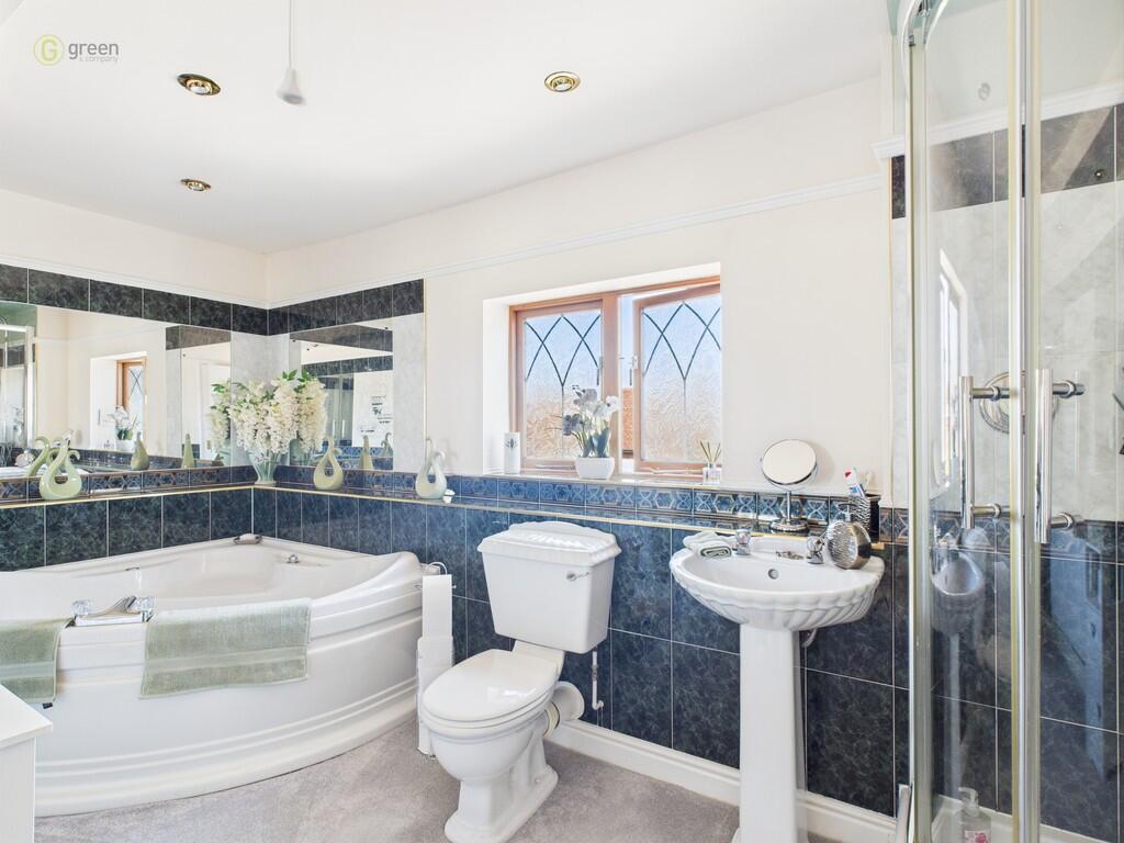 Additional image 21 of Bridge Street, Polesworth