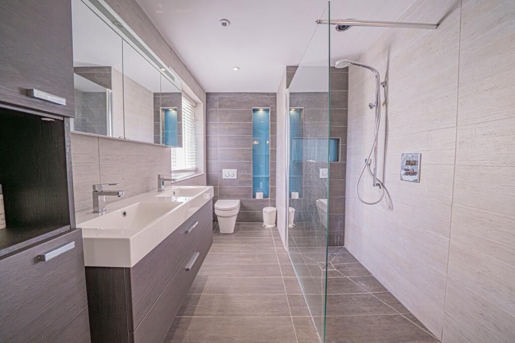 Additional image 26 of Warren Drive, Dorridge, B93