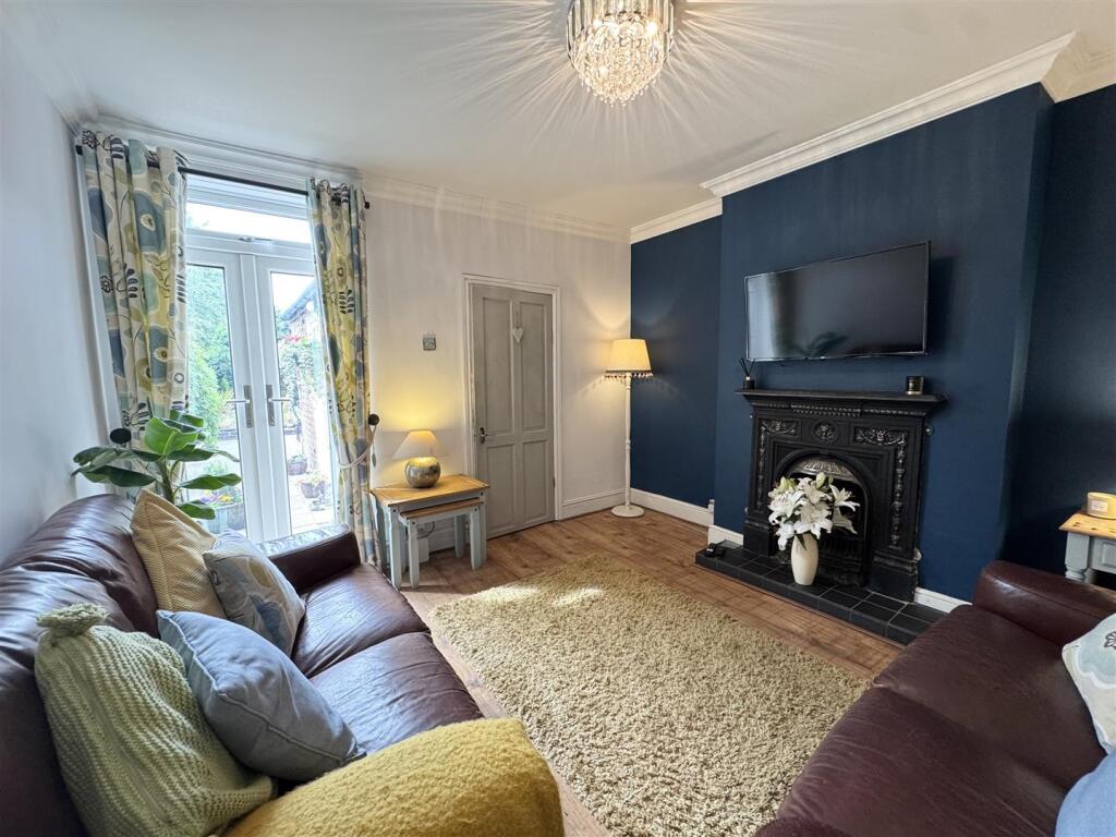 Additional image 7 of All Saints Road, Bromsgrove