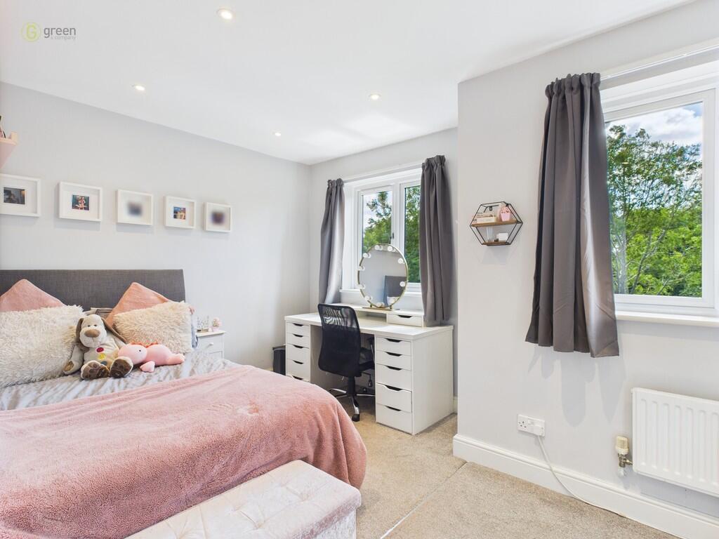 Additional image 14 of Levett Road, Amington