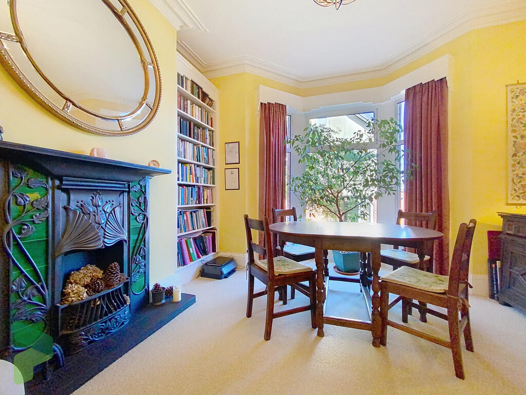 Additional image 56 of Sunnyhurst Lane, Darwen