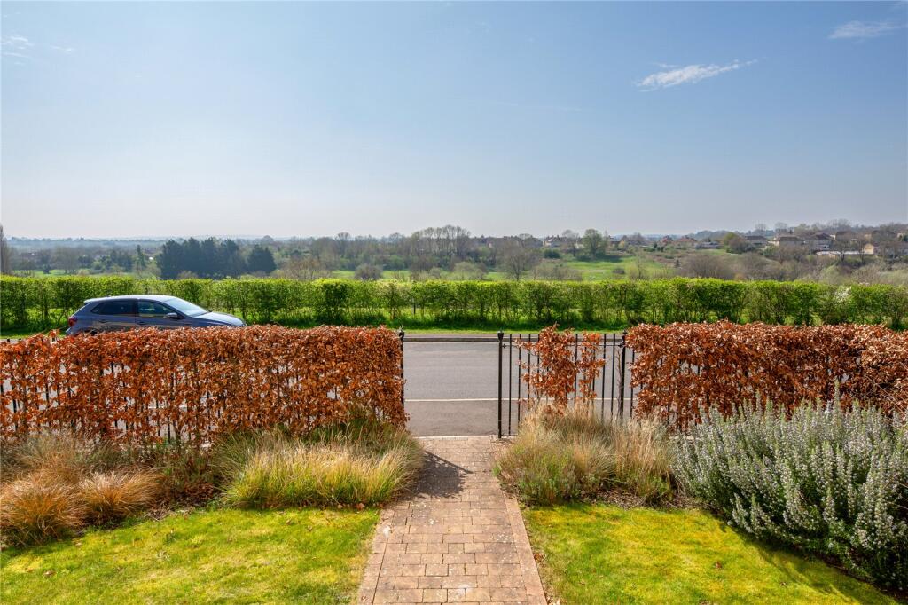 Additional image 4 of Benjamin Street, Bradford-On-Avon