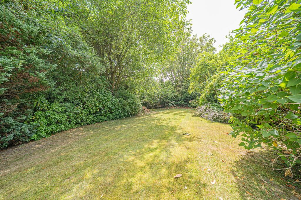 Additional image 43 of Warwick Road, Solihull, B91