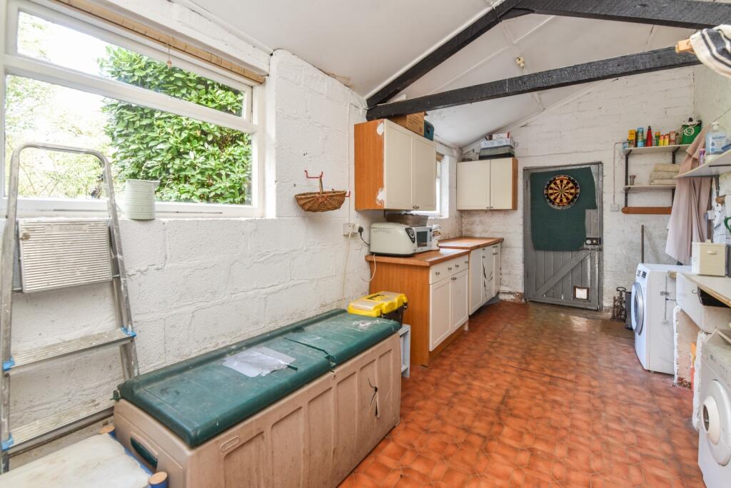 Additional image 8 of West Woodlands, Frome