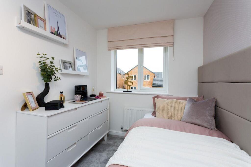 Additional image 6 of Canal Walk, Burnley, BB12