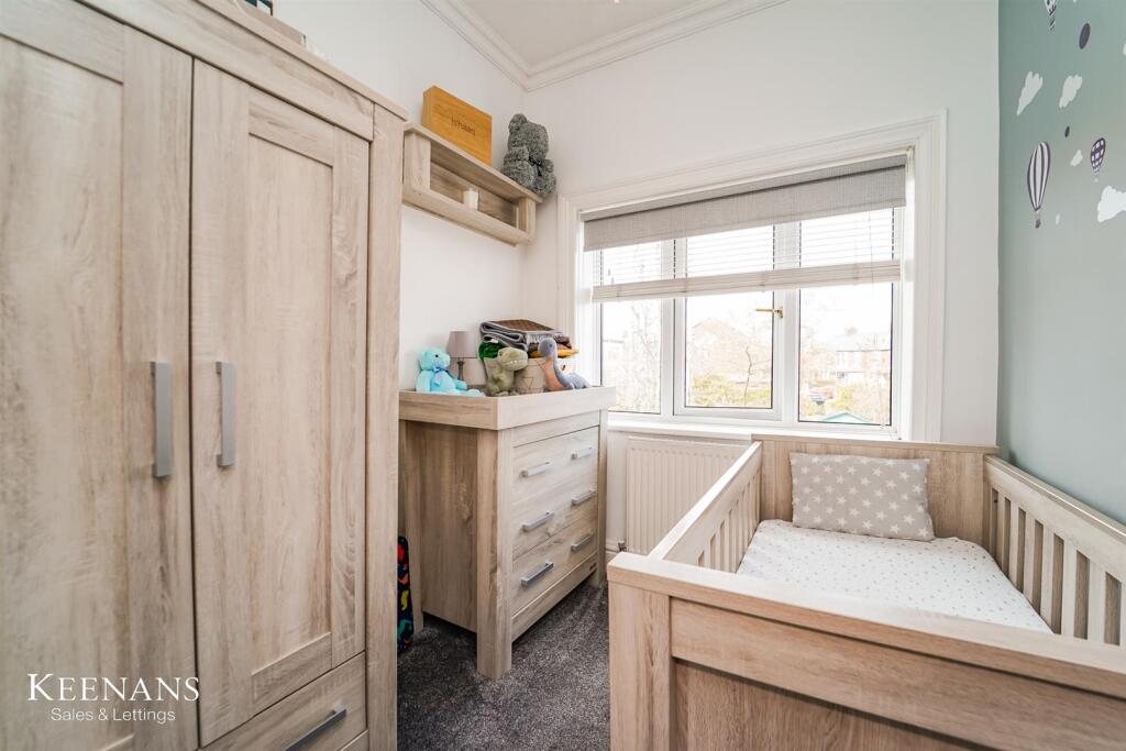 Additional image 9 of Park Lane, Great Harwood, Blackburn