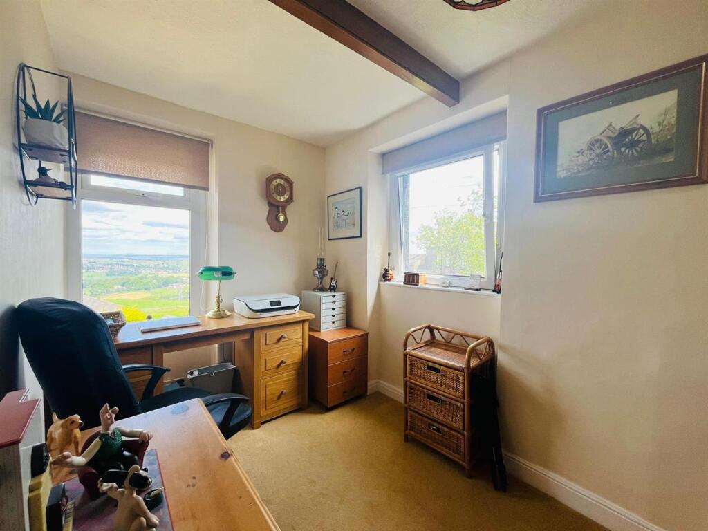 Additional image 12 of Calder Bank, Queensbury, Bradford