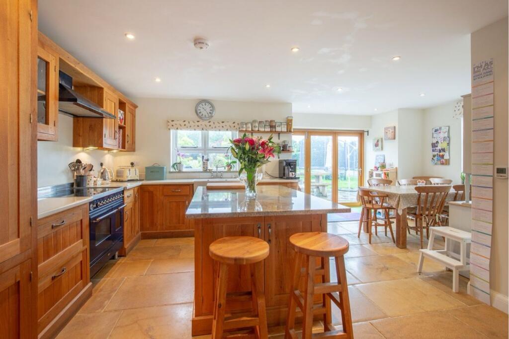 Additional image 5 of Bagborough Lane, Shepton Mallet, BA4