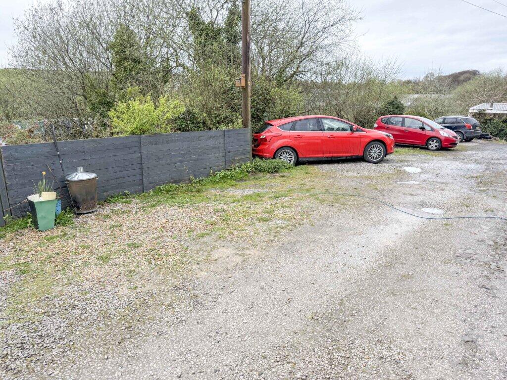 Additional image 18 of Blackburn Road, Haslingden, Rossendale