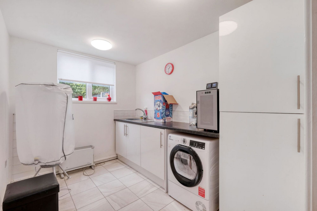 Additional image 7 of Rushford Close, Shirley, B90