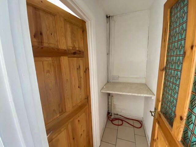 Additional image 8 of Rockley Grove, Birmingham, B45