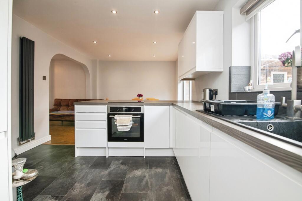 Additional image 8 of Lily Green Lane, Redditch, Worcestershire, B97