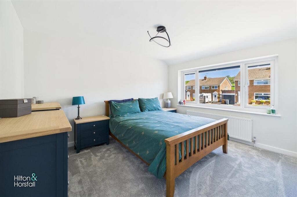 Additional image 11 of Brownroyd, Earby, Barnoldswick