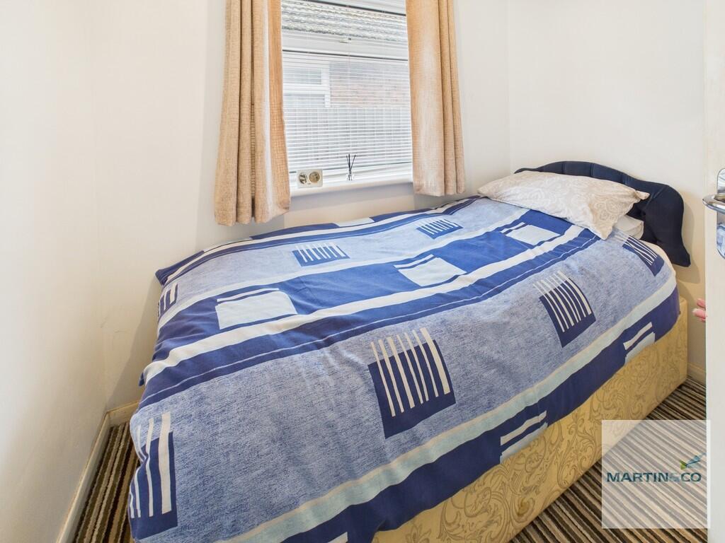 Additional image 9 of Amington Road