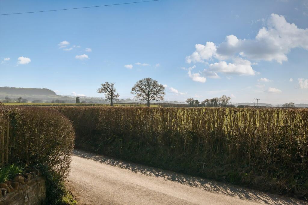 Additional image 19 of North Cadbury, BA22
