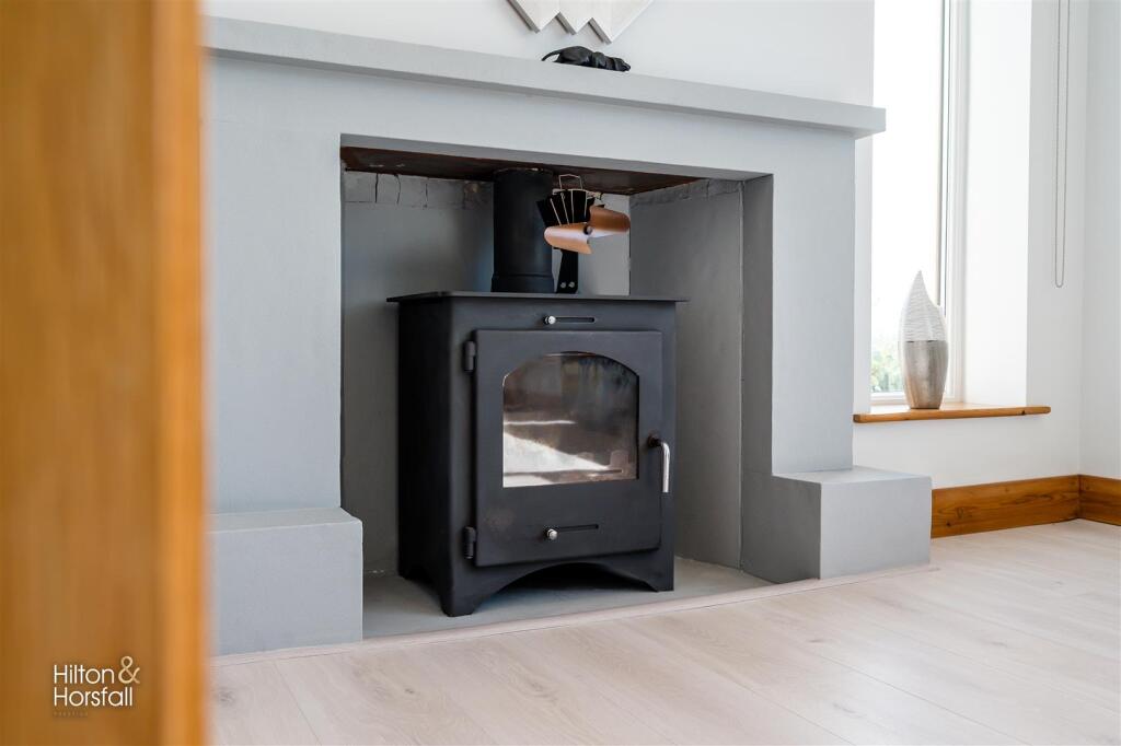 Additional image 3 of Sunny Mead, Barnoldswick Road, Blacko