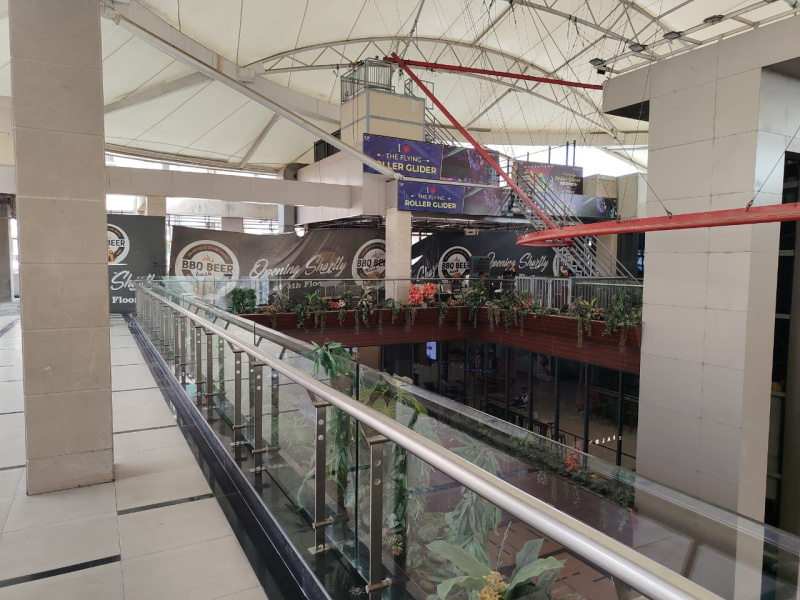 Additional image 3 of Raj Nagar Extension, Ghaziabad