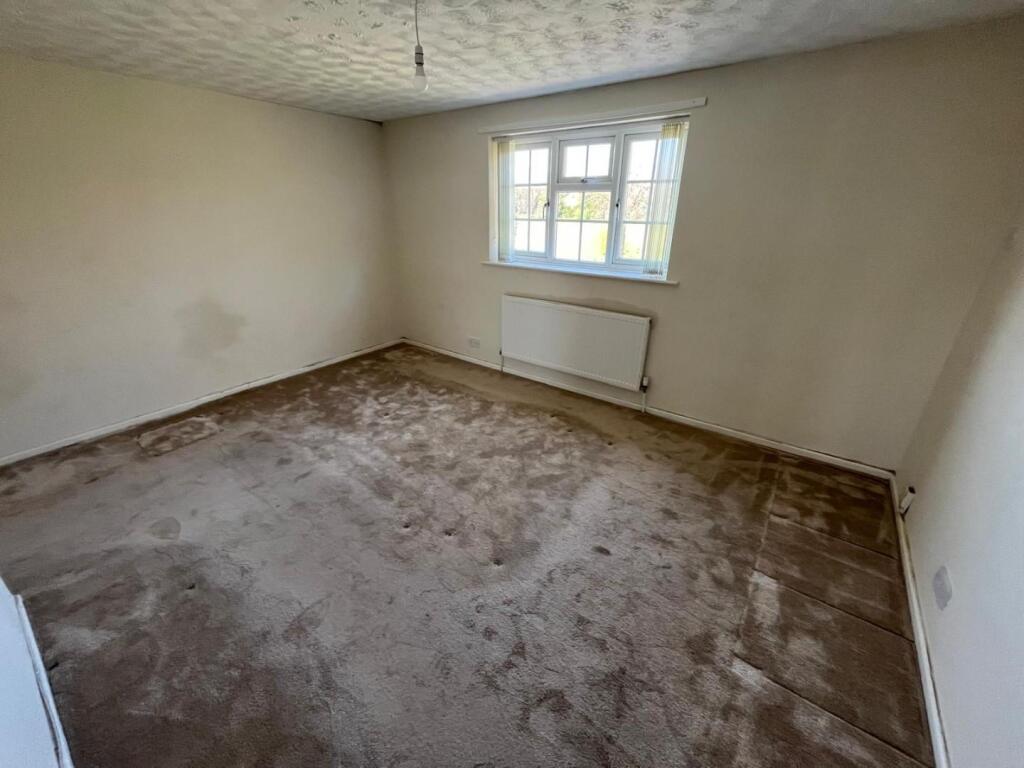 Additional image 4 of Calder Drive, Sutton Coldfield