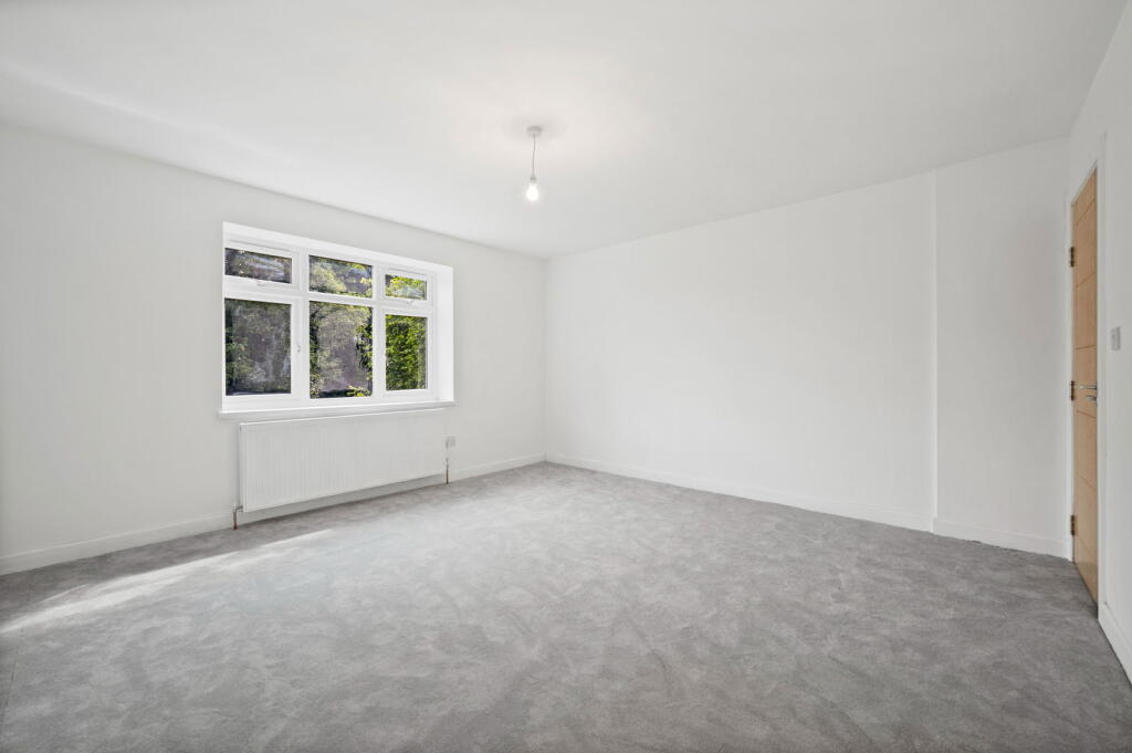 Additional image 11 of Highwood Avenue, Solihull, B92 8QX