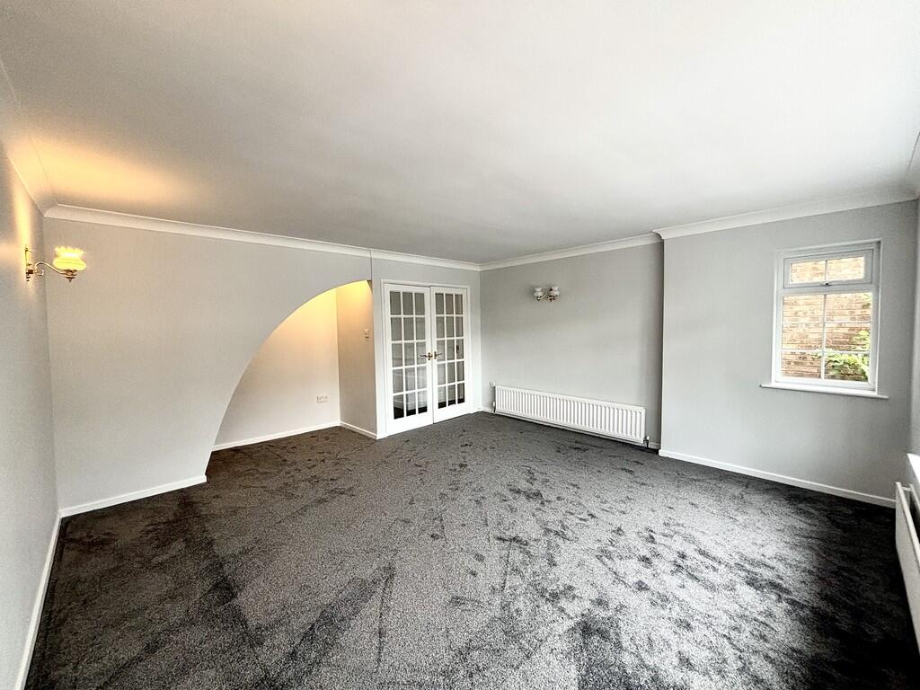 Additional image 14 of Ridgewood Drive, Sutton Coldfield