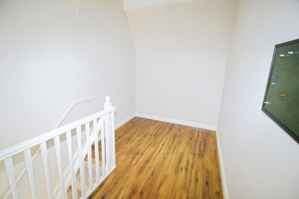 Additional image 6 of Riverside Court, Saltaire