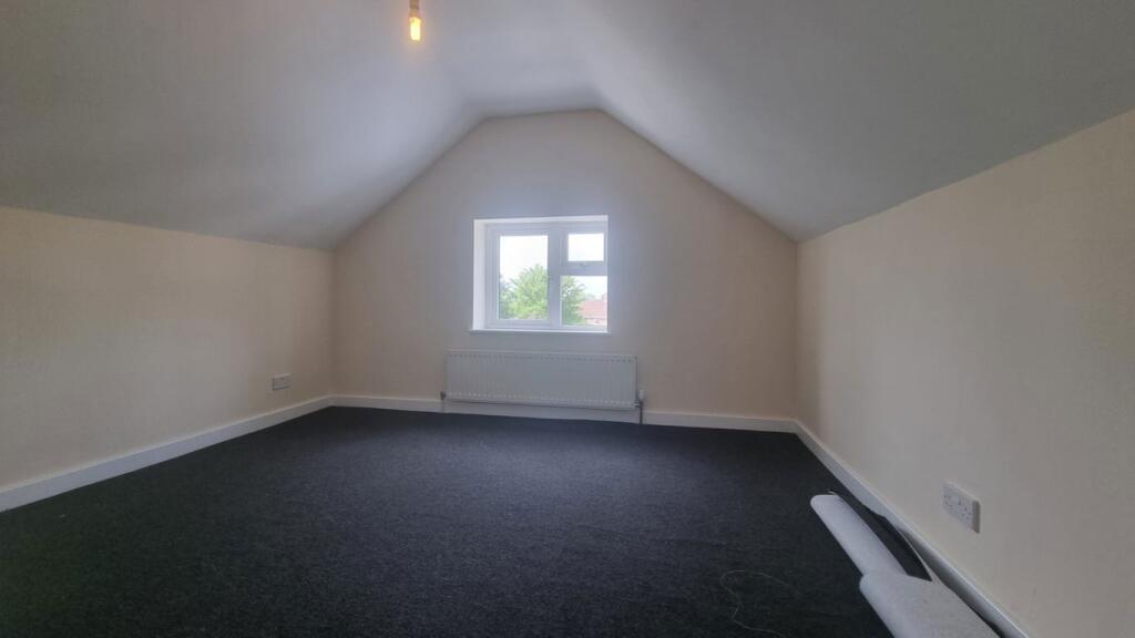 Additional image 4 of 119 Old Birmingham Road, Bromsgrove